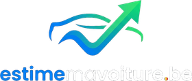 EstimeMaVoiture.be