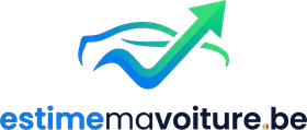 EstimeMaVoiture.be